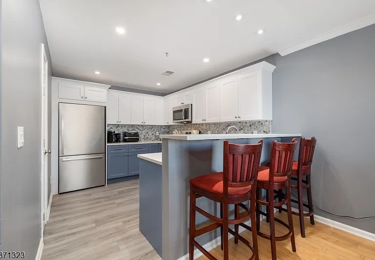 56 King George Rd — Photo 9