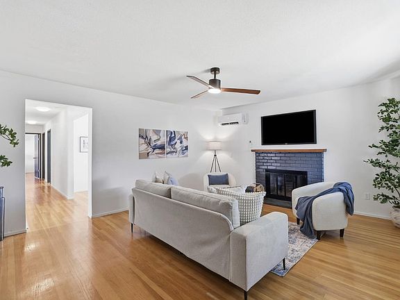 5th image of 6737 21st St
