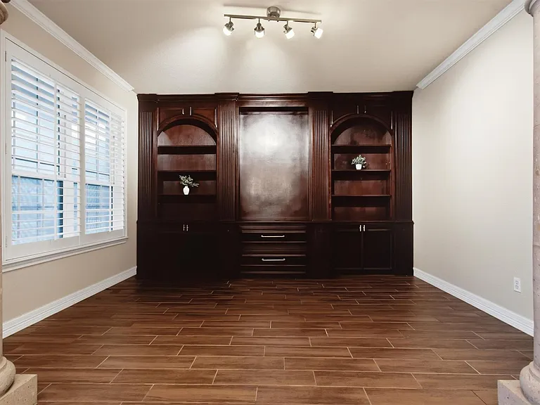 113 Scarlet Oak Cv — Photo 7
