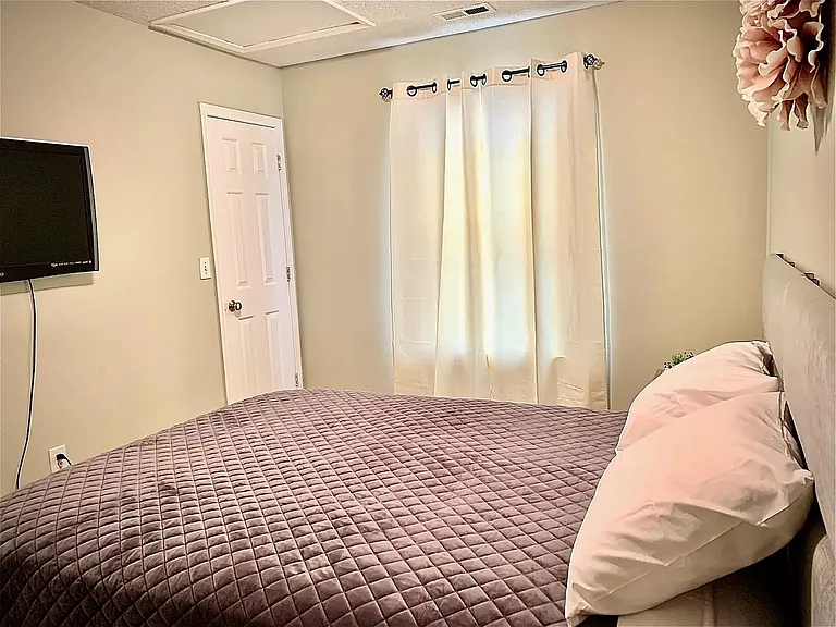 204 Tom Hunter Rd — Photo 39