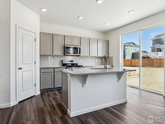 6th image of this home