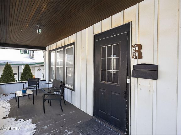 4th image of 263 Bordentown Avenue