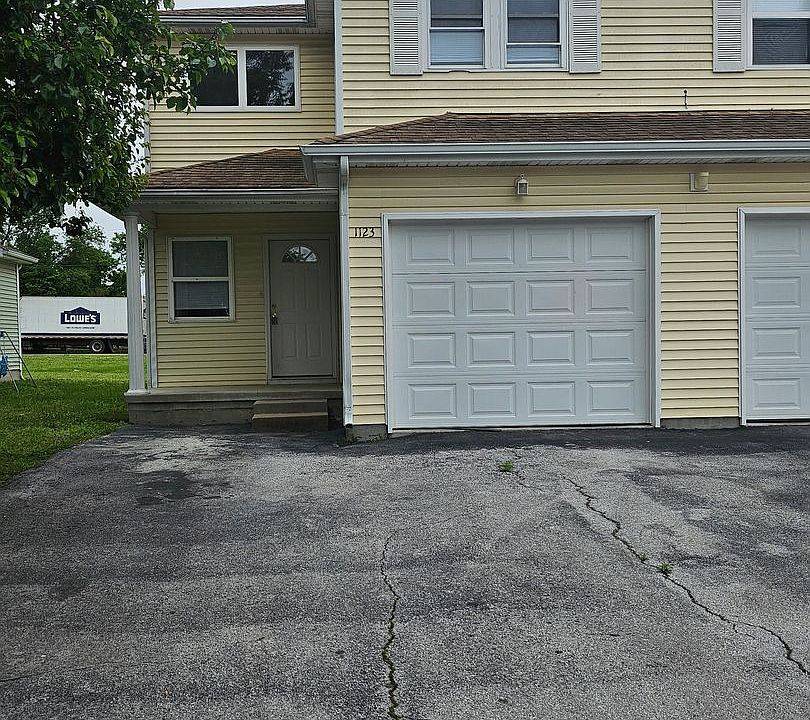 1st image of 1123 Rex Ave