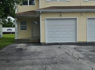 1123 Rex Ave, Joplin, MO 64801
