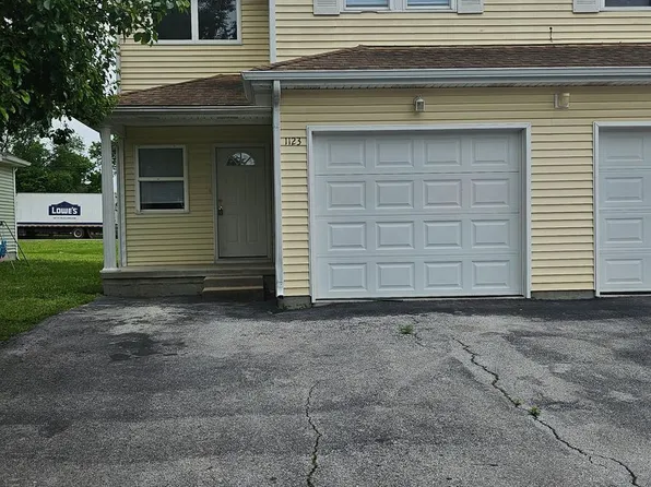 1123 Rex Ave, Joplin, MO 64801