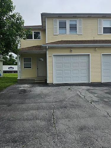 1123 Rex Ave Photo 1