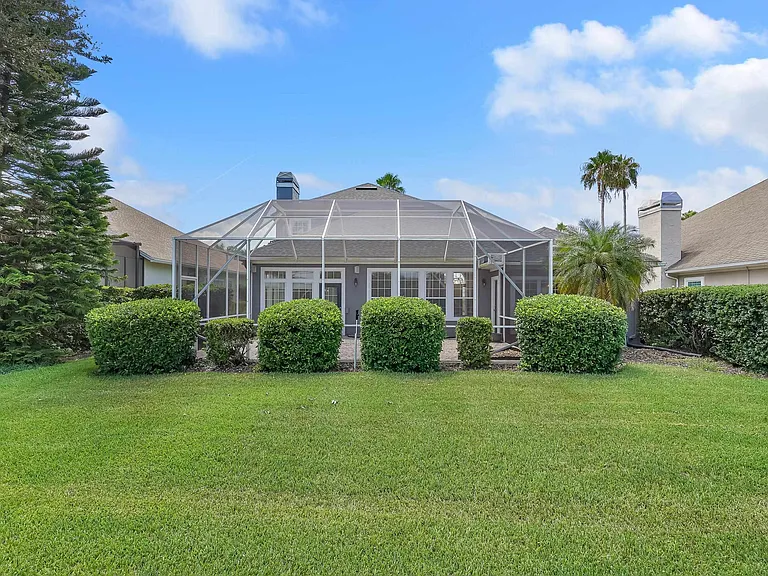 506 Lakeway Dr — Photo 38