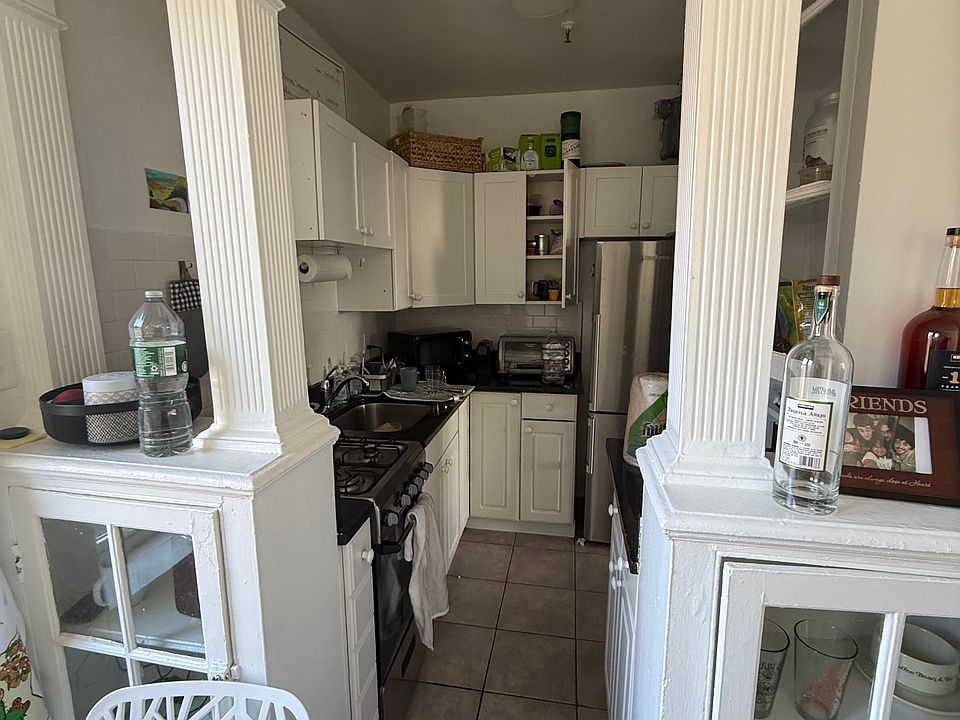 1st image of 57 Park Dr #29