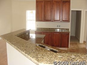 3rd image of 7928 NW 45th St