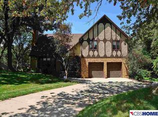 10206 N 30th Ave, Omaha, NE 68112