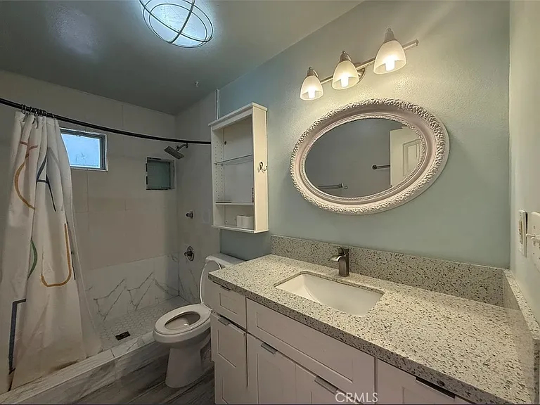 8402 Slater Ave — Photo 8