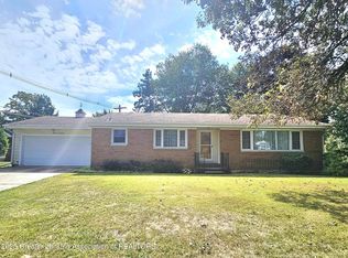 101 Rancho St, Eaton Rapids, MI 48827