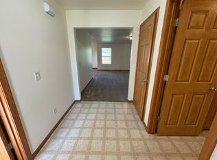 500 Berkley St #506, Plymouth, IN 46563