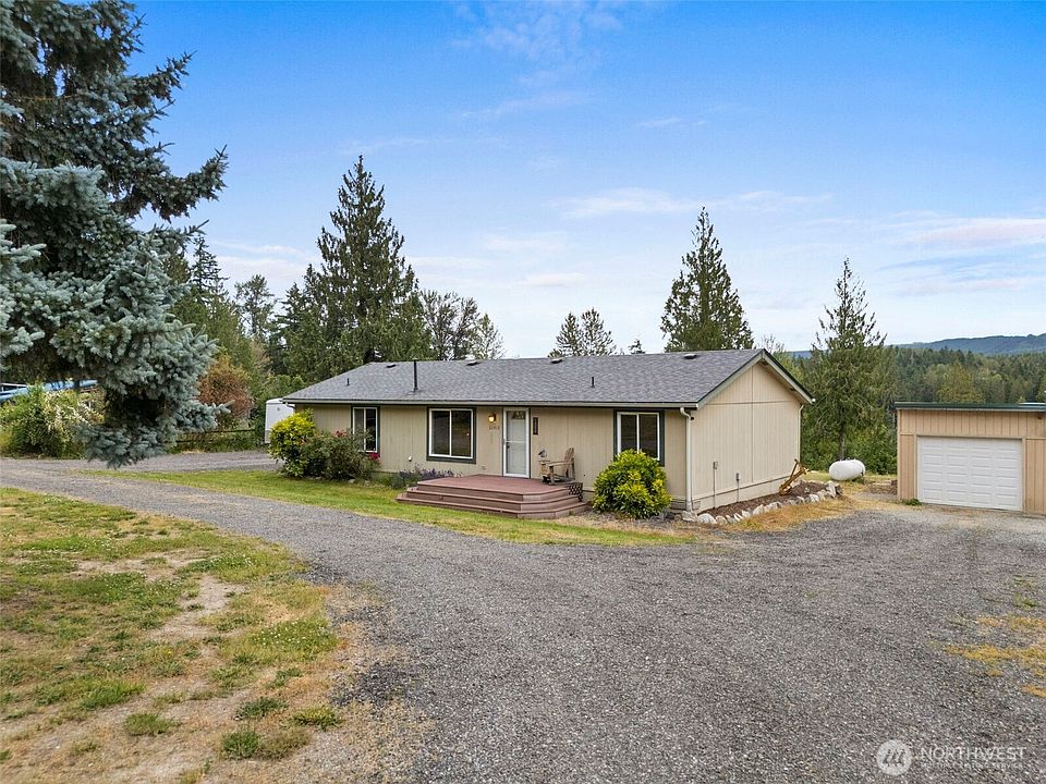 1st image of 32419 129th Avenue E