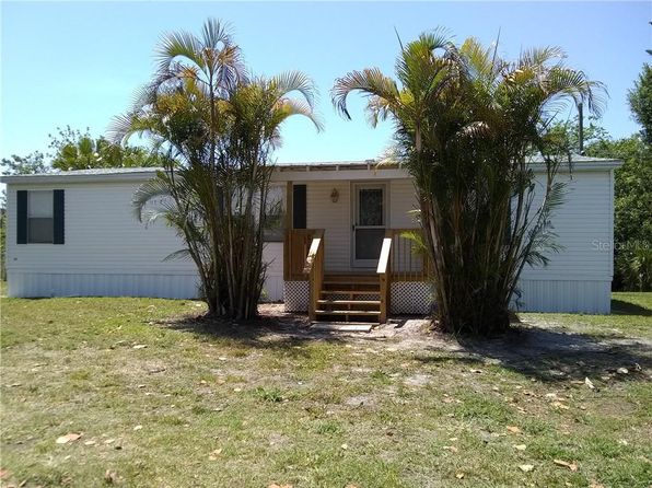 Okeechobee Real Estate Okeechobee Fl Homes For Sale Zillow