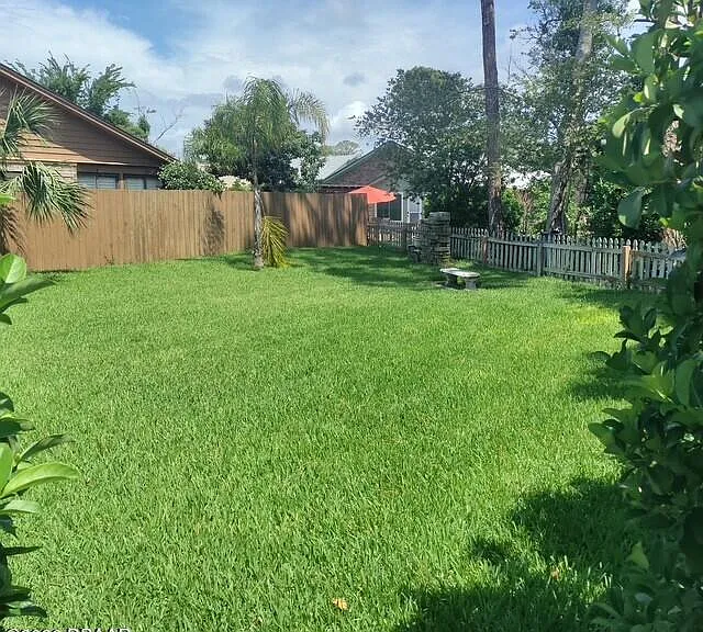 905 Fruitwood Pl — Photo 32