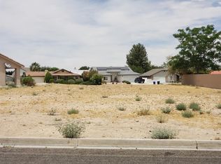 26818 Cumberland Ln, Helendale, CA 92342