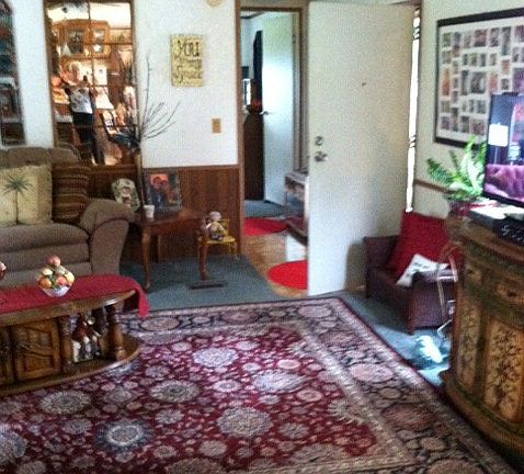 2nd image of 2810 Lake Ontario Cir