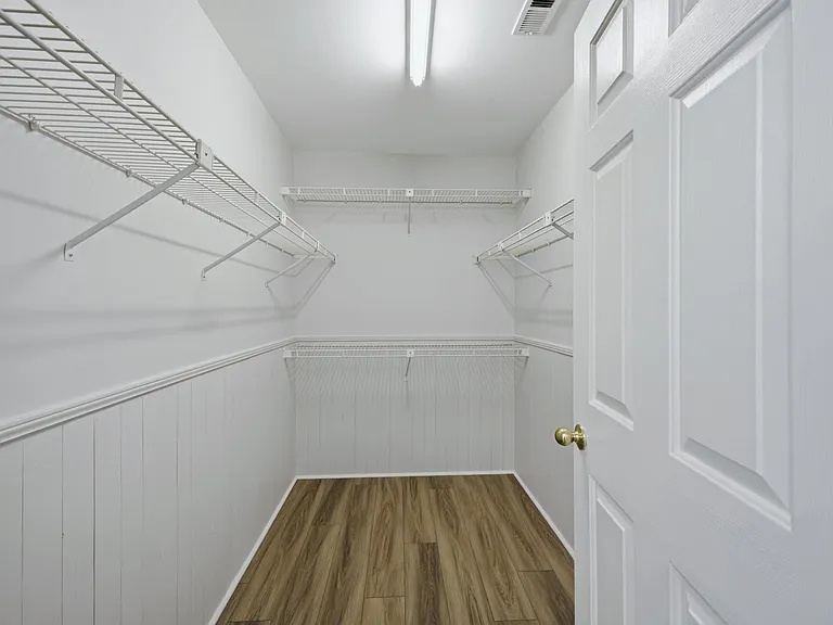 12103 Wagon Wheel Ct — Photo 26