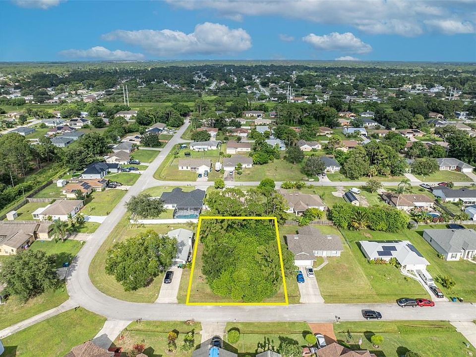 1st image of 1035 BIG HORN CIRCLE NW LOT 15
