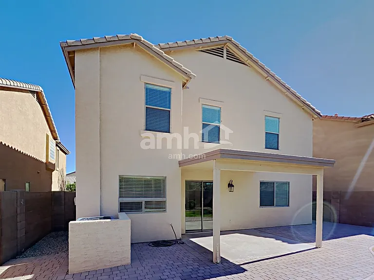 28402 N 25th Ave — Photo 20