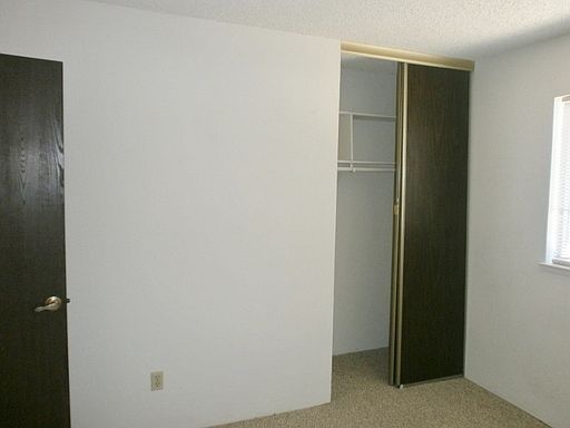 2nd image of 8150 Sunrise East Way