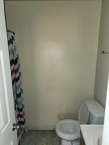 98 Lenox St #1 Photo 1