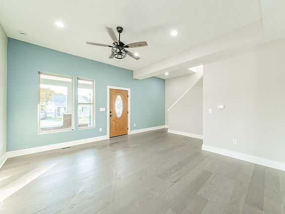 5th image of 616 N Anderson St