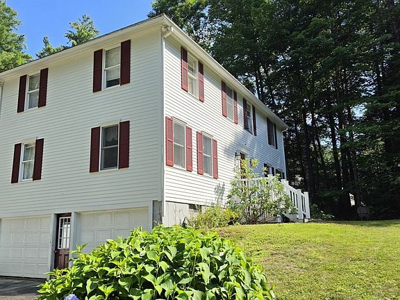 4th image of 2 Greenleaf Dr