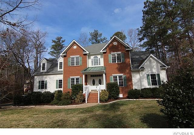 1st image of 14200 Beachmere Dr