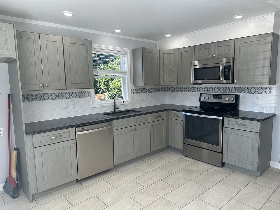 22 Babcock Rd #3