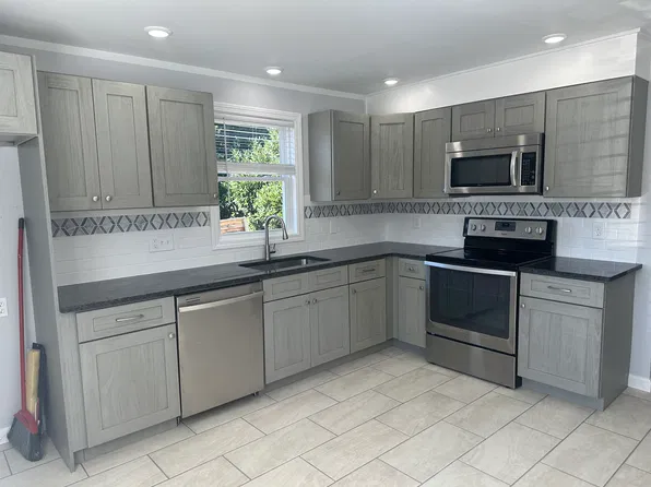 22 Babcock Rd #3, Westerly, RI 02891
