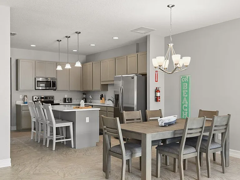 132 Mediterranean Way #ID1044438P — Photo 13