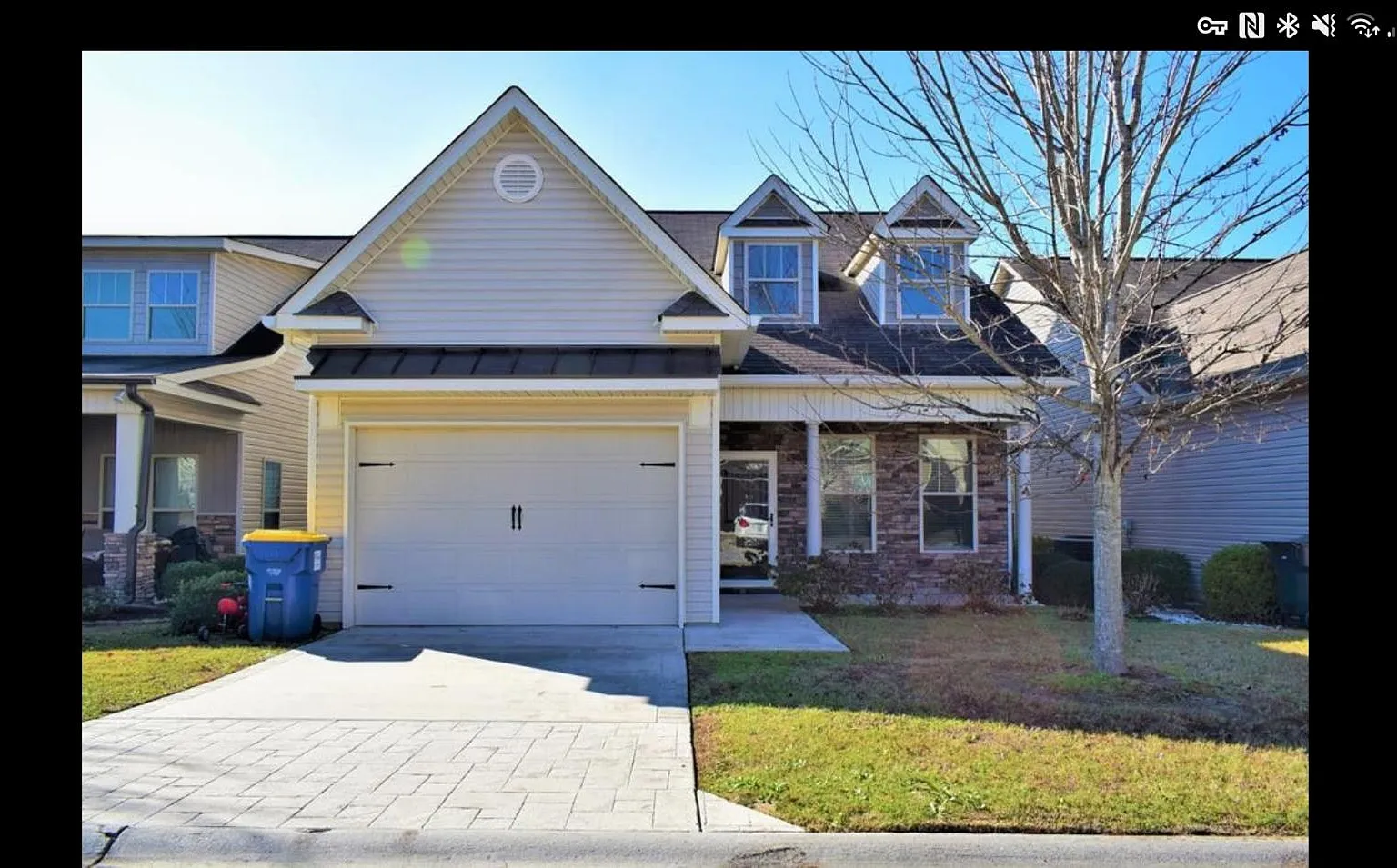 3 bed, 2093 sqft, $2,000 — Photo 2