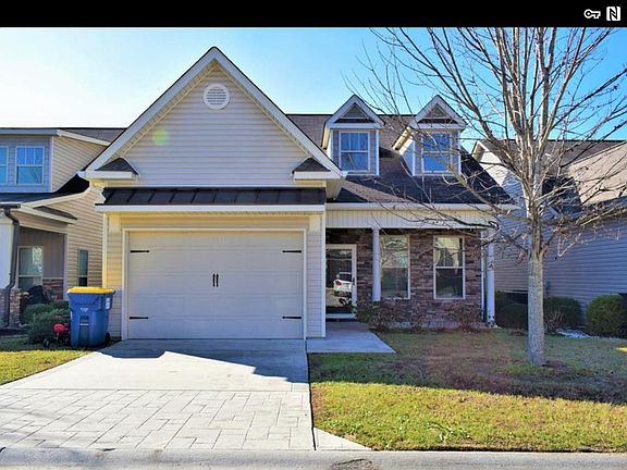 2nd image of 769 Chinaberry Ct