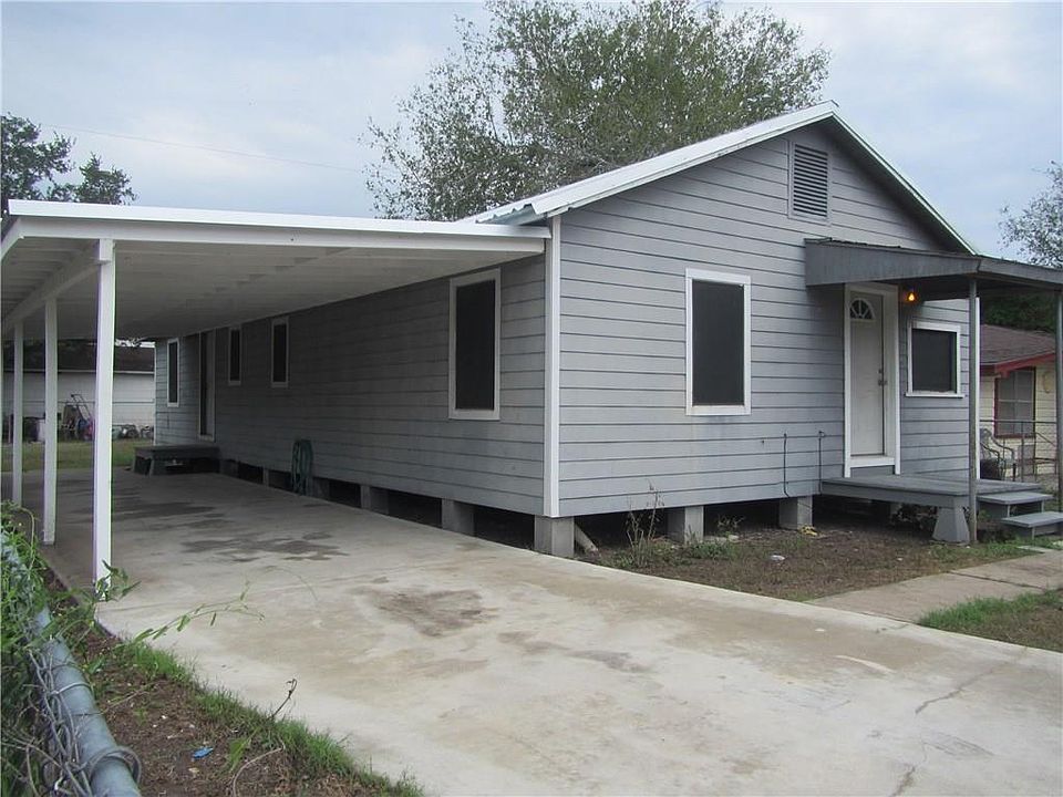 1st image of 701 Hughes Ave