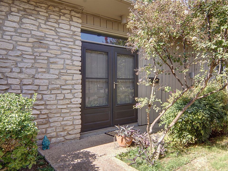 1st image of 4500 Westridge Ave APT 28