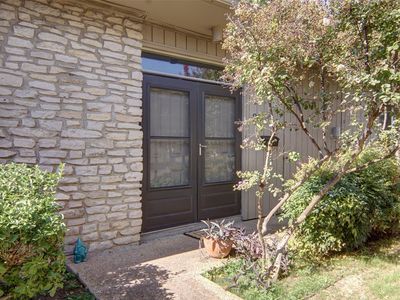 4500 Westridge Ave APT 28, Fort Worth, TX, 76116