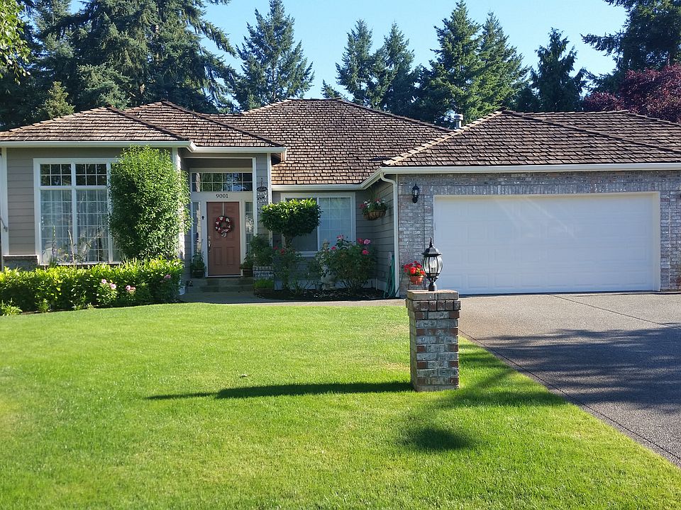 1st image of 9001 169th St E