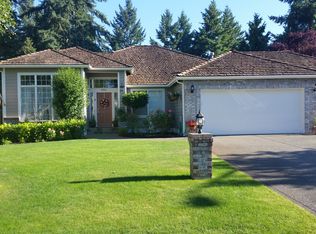 9001 169th St E, Puyallup, WA 98375