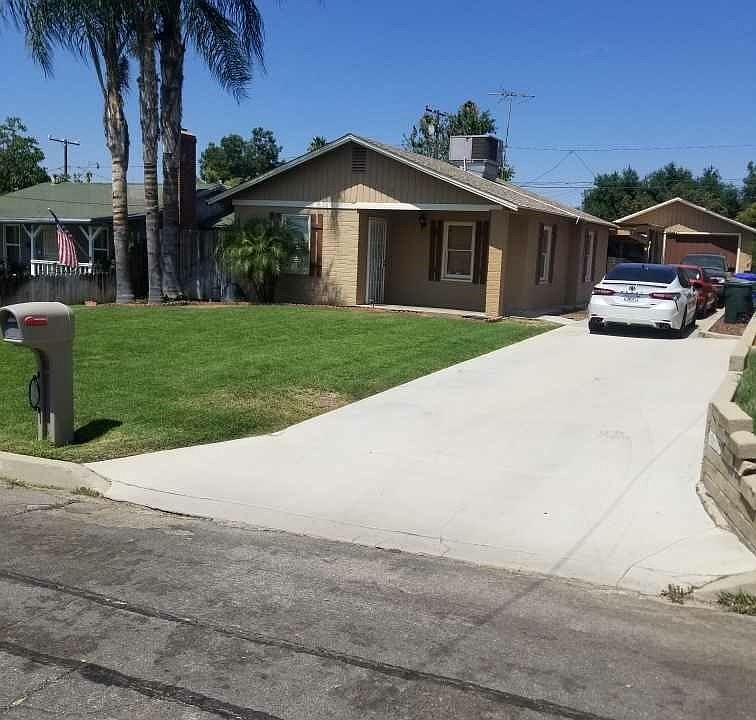 1st image of 35248 Avenue D