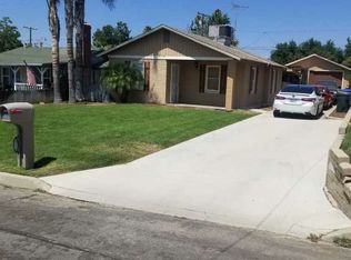 35248 Avenue D, Yucaipa, CA 92399
