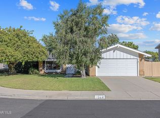 1368 Sheffield Pl, Thousand Oaks, CA 91360