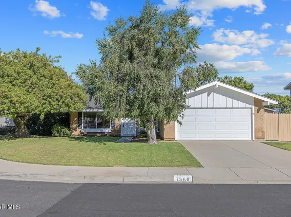 1368 Sheffield Pl, Thousand Oaks, CA 91360