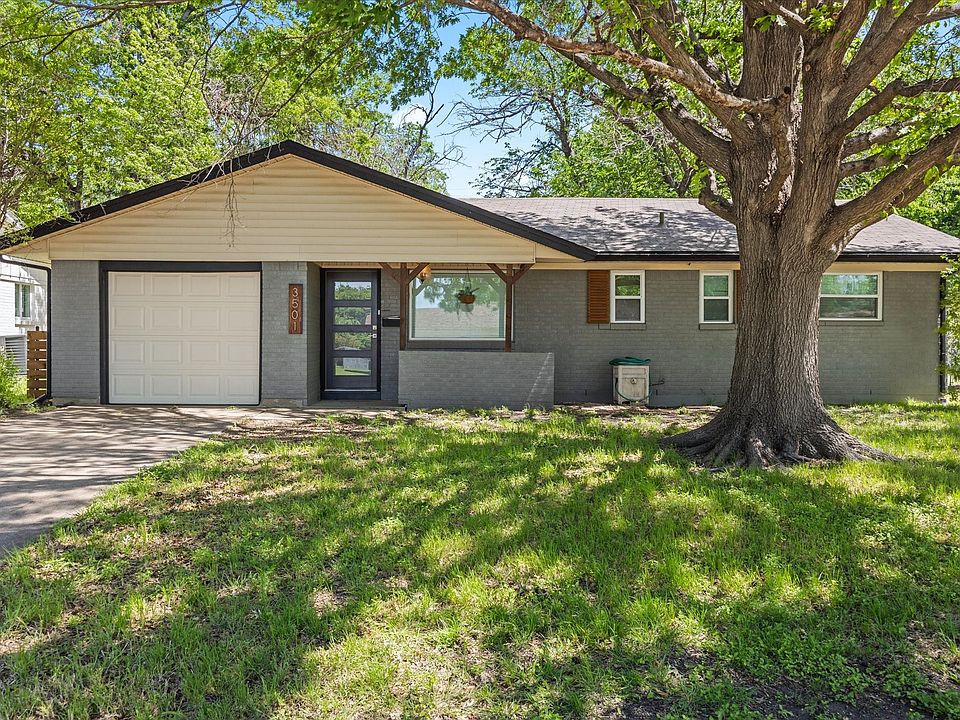 1st image of 3501 Coronado Ct