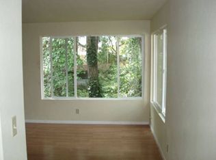 2014 4th St, Santa Rosa, CA 95404