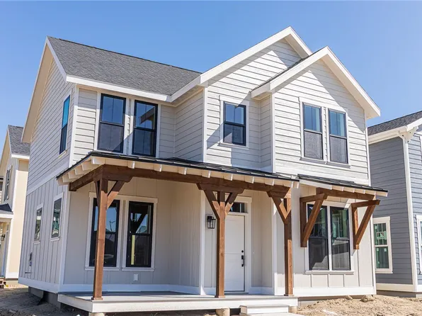 1763 Rosemary Rd, Billings, MT 59101