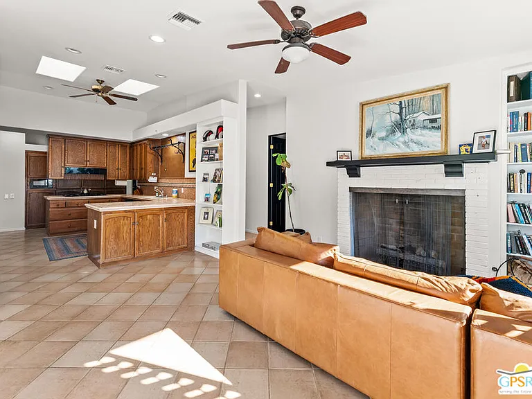 77321 Sioux Dr — Photo 12
