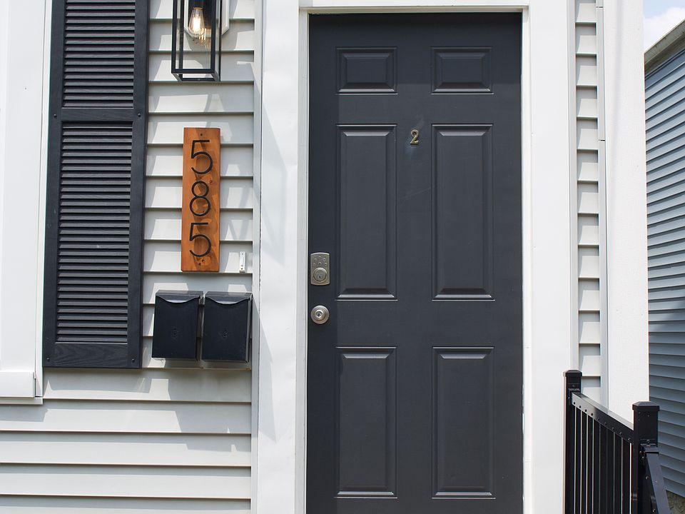 1st image of 585 Torrence Ln #2