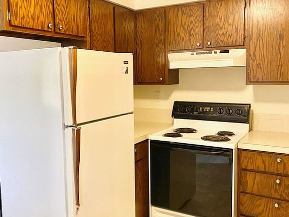5th image of 2717 W 22nd St #1